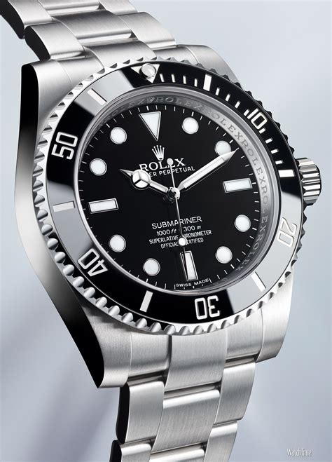 42mm watch that looks like a rolex sub mariner|Rolex Submariner aesthetic.